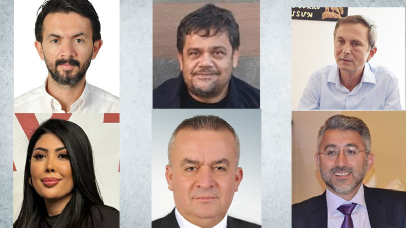 MECLİSTE SON VİRAJ