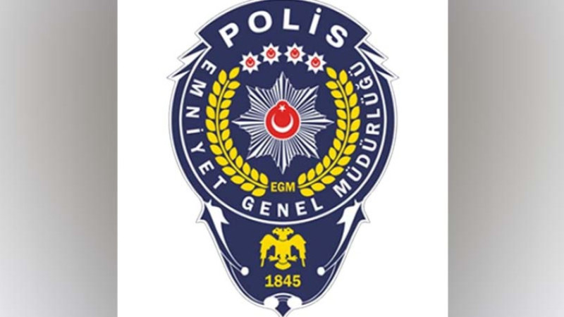 EMNİYETTEN ÖNEMLİ UYARI!