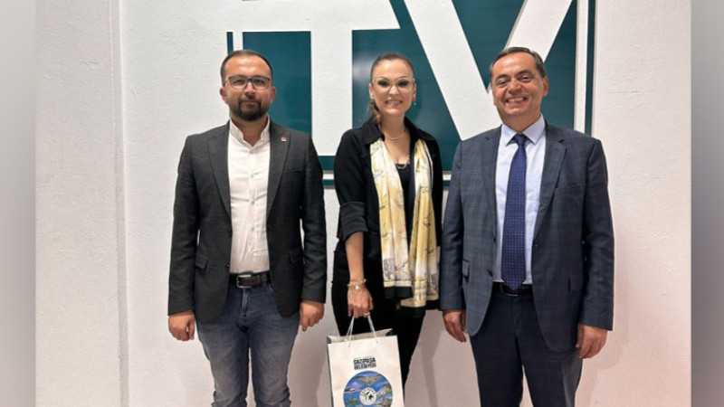 5 YIL YETMİYOR