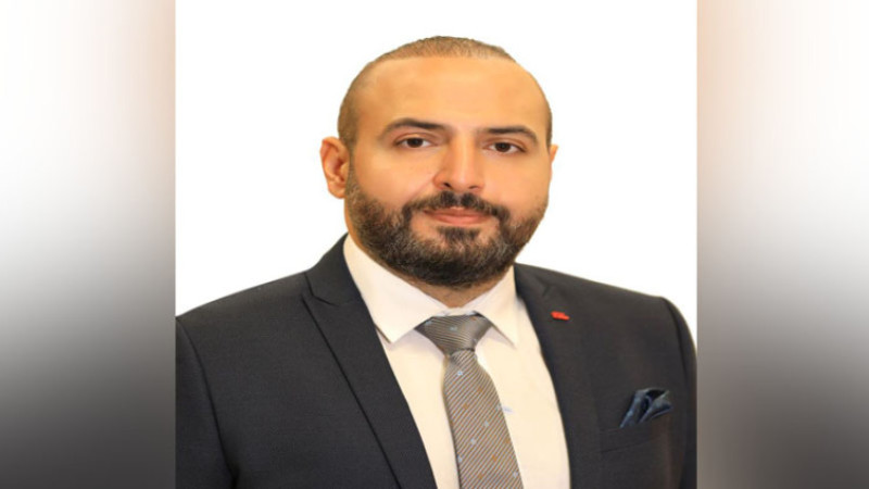 İL SAĞLIK MÜDÜRÜ KARAHAN GÖREVE İADE EDİLDİ