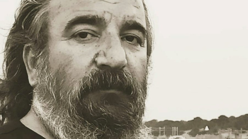İllaki Olur