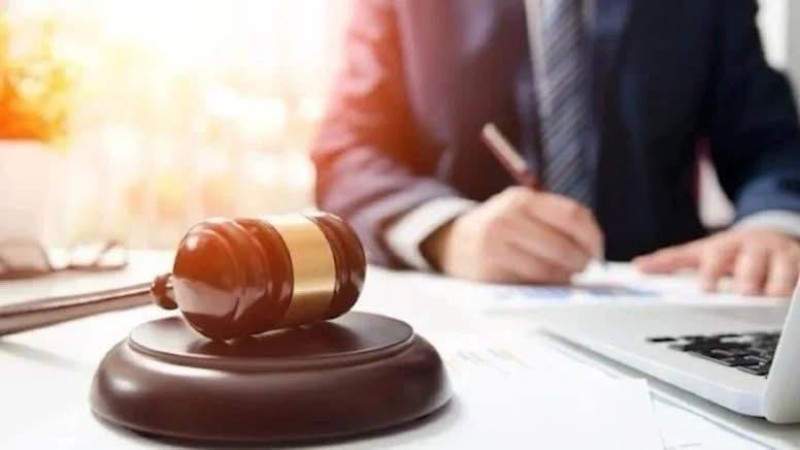 Gazipaşa’da Tefecilik Operasyonu: 5 kişi serbest,  6 Kişi Tutuklandı 