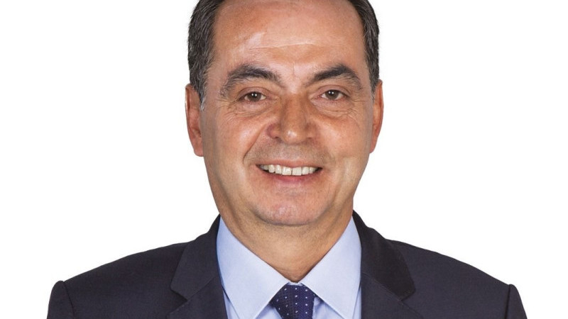 BAŞKAN YILMAZ’DAN DUYARLILIK ÇAĞRISI