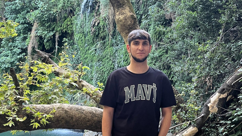 AYAV’DAN 3 GÜNDÜR HABER ALINAMIYOR