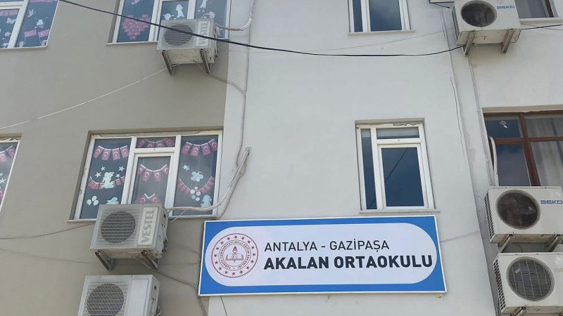 Okullar yeni döneme hazır