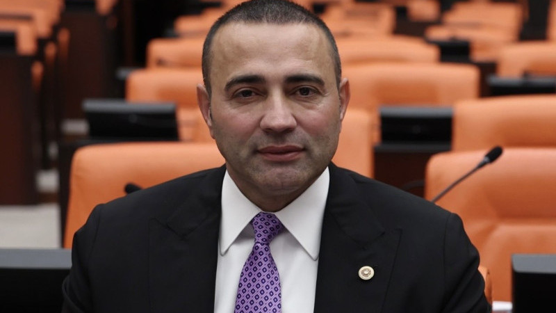 KAYA’DAN TAPU HARCI VE RAYİÇ BEDEL TEPKİSİ