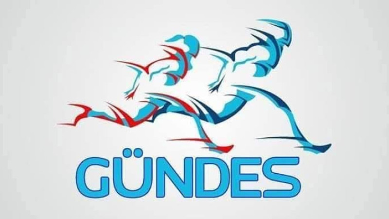 GÜNDES: FİTRELERİMİZLE ÇOCUKLARIMIZI SAHİPLENELİM 