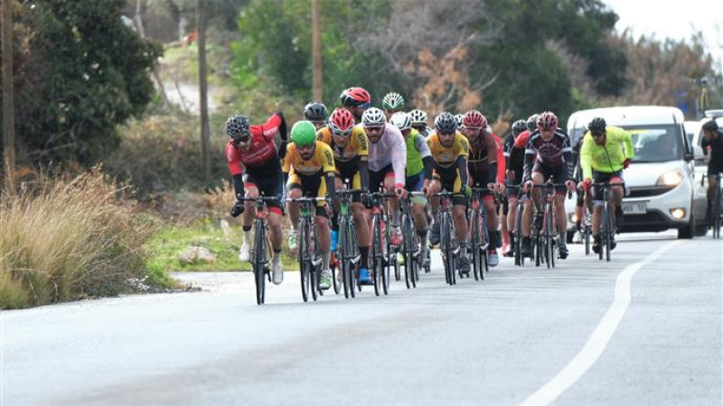 SÜRÜCÜLERE ÖNEMLİ UYARI