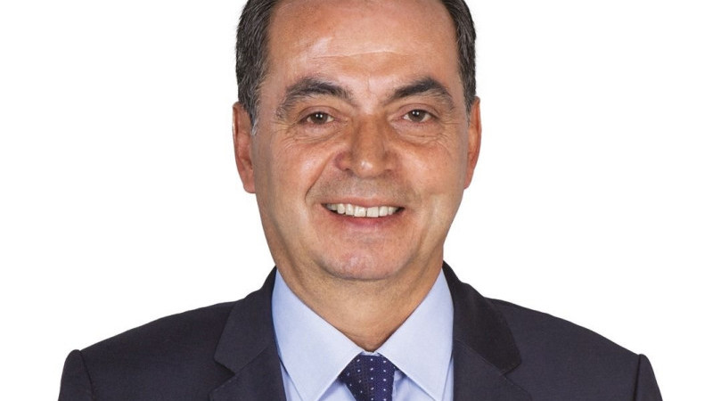 BAŞKAN YILMAZ’DAN SAMİMİ AÇIKLAMALAR