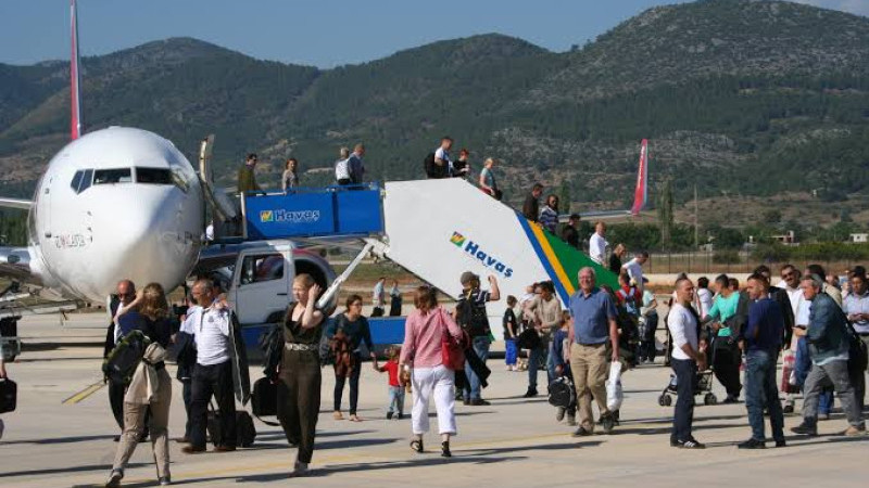 İlk çeyrekte yüzde 10 düşüş