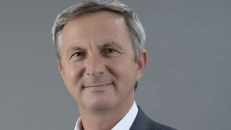 Terzi’den muhtar çıkışı