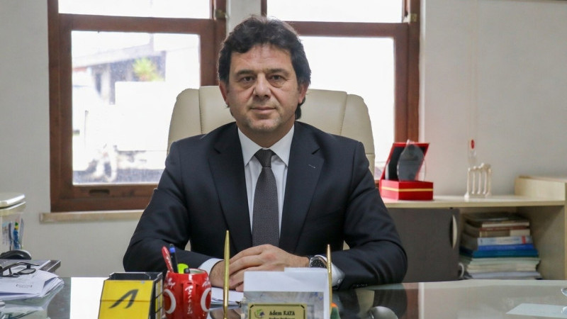 VERGİ ÖDEMELERİNE BAYRAM MESAİSİ DÜZENLEMESİ
