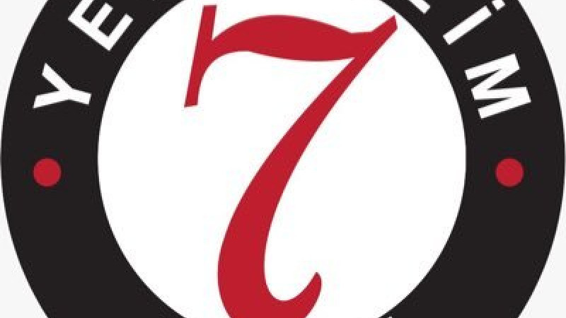 GAZİPAŞA'DA LGS' NİN LİDERİ YEDİ BİLİM KOLEJİ