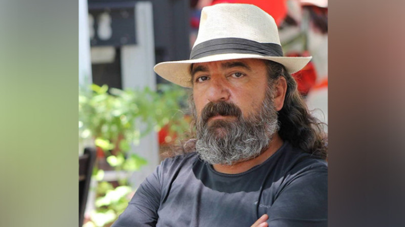 MAKUL CÜMLELER İTTİFAKI