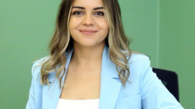 DETOKS BİR KİLO VERME YÖNTEMİ DEĞİLDİR!