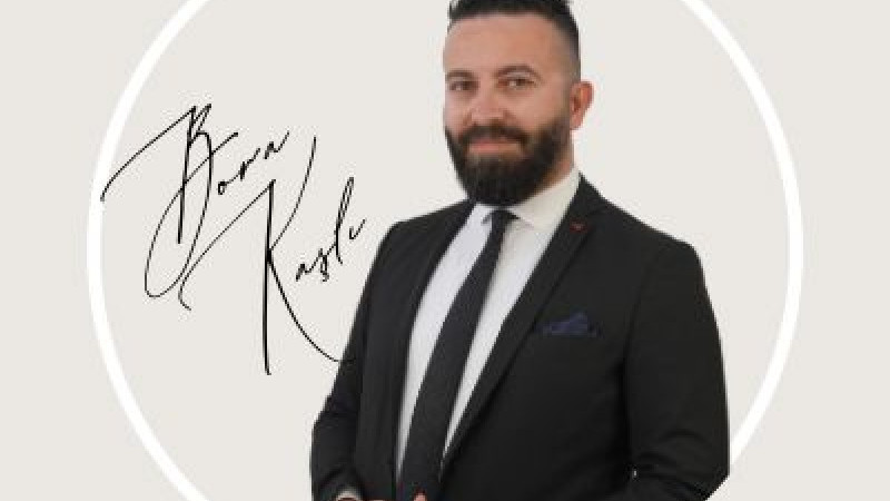 BİR MİLLETİN DİRİLİŞ HİKAYESİ: 19 MAYIS
