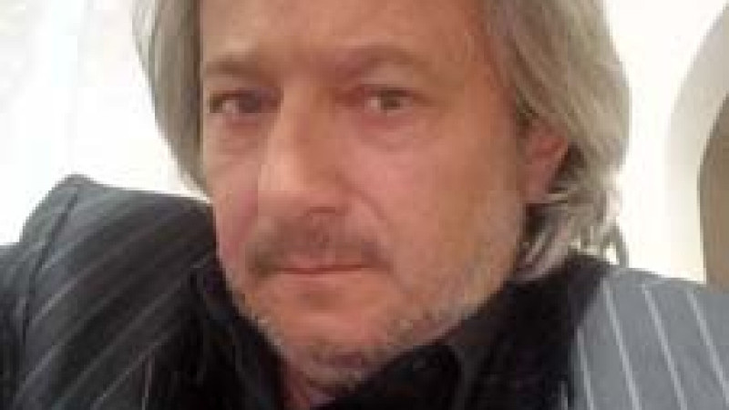 Yine, Yeniden… En baştan…