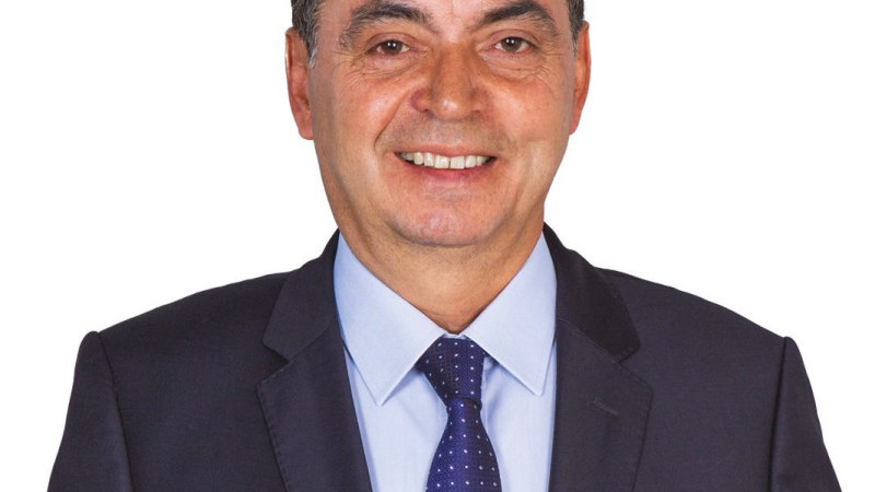 BAŞKAN YILMAZ’DAN 30 AĞUSTOS ZAFER BAYRAMI MESAJI