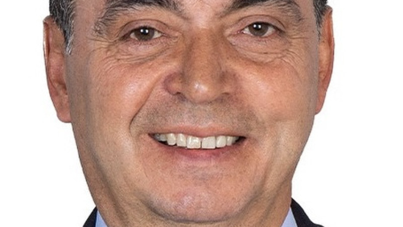 BAŞKAN YILMAZ'DAN CUMHURİYET BAYRAMI MESAJI