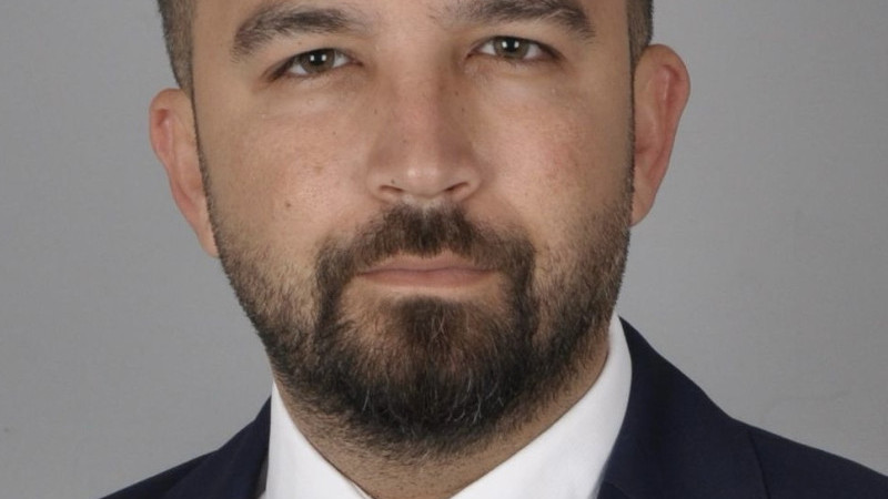 ‘Demokratik irademiz tescillendi’