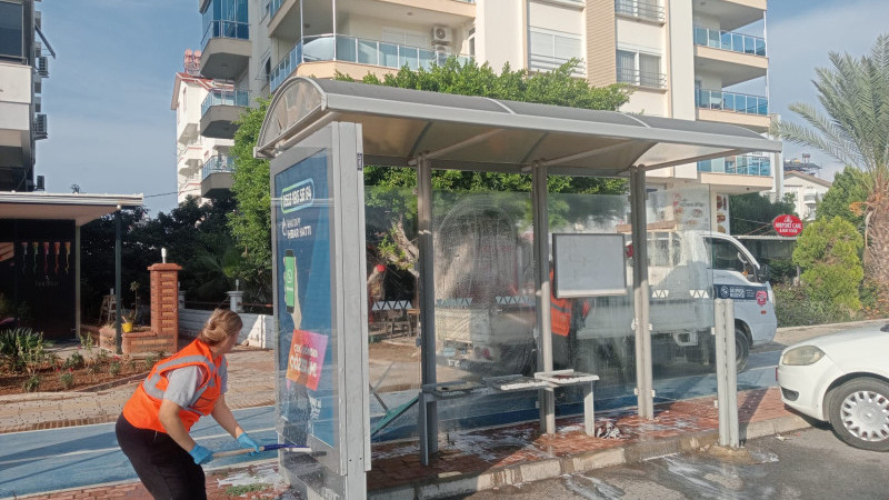 DURAKLAR PIRIL PIRIL 