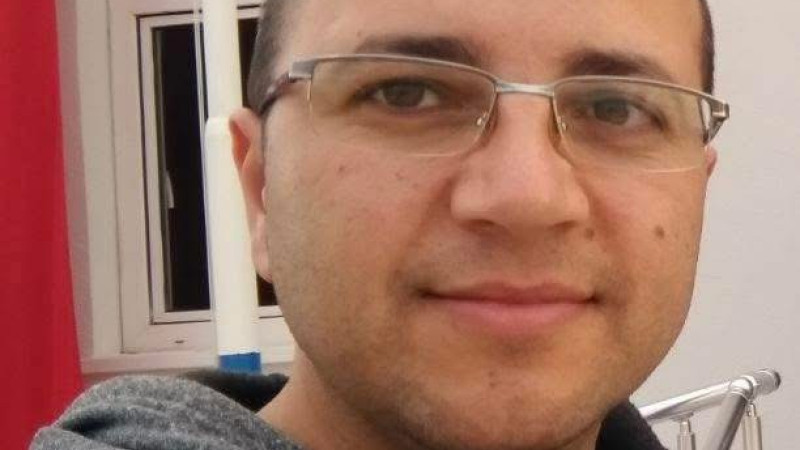 ‘Atatürk Cumhuriyettir, Türkiye’dir!’