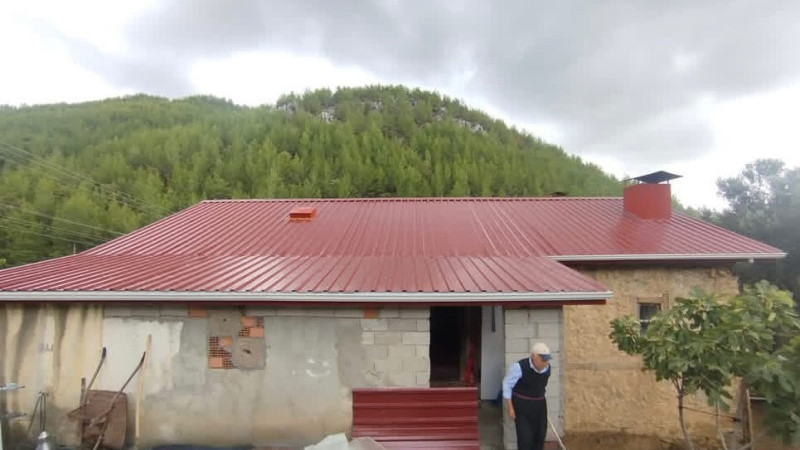 KIŞA SICAK YUVALARINDA GİRECEKLER