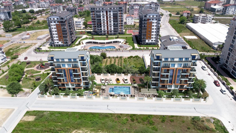 KORKMAZ GİTTİ, ESERLERİ KALDI