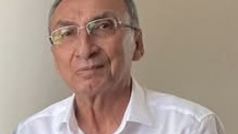 8 YILDIR YAPMADIKLARINI VAAT OLARAK SUNUYOR