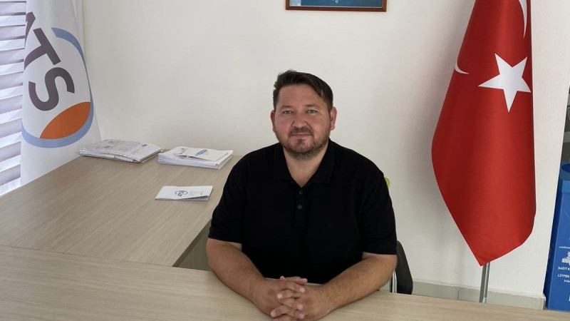 GAZİPAŞA’NIN VERGİ REKORTMENLERİ ÖDÜLLENDİRİLECEK